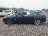 1G1ZG57B49F****** Repairable 2009 Chevrolet Malibu in Pennsylvania State