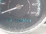 1G1ZG57B49F****** Salvage 2009 Chevrolet Malibu