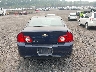 1G1ZG57B49F****** Wrecked 2009 Chevrolet Malibu