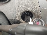 1G1ZG57B49F****** Salvage 2009 Chevrolet Malibu in Pennsylvania State