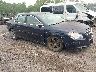 1G1ZG57B49F****** Salvage and Wrecked 2009 Chevrolet Malibu in Scranton