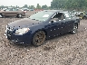 1G1ZG57B49F****** Used and Repairable 2009 Chevrolet Malibu in Scranton