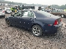 1G1ZG57B49F****** Salvage and Repairable 2009 Chevrolet Malibu in Scranton