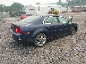 1G1ZG57B49F****** Salvage and Wrecked 2009 Chevrolet Malibu in Pennsylvania State