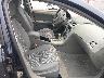 1G1ZG57B49F****** Used and Repairable 2009 Chevrolet Malibu in Pennsylvania State