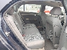 1G1ZG57B49F****** Wrecked 2009 Chevrolet Malibu in Scranton
