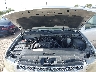 1GNSCAE0XBR****** Repairable 2011 Chevrolet Tahoe in McAllen