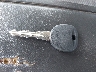 1GNSCAE0XBR****** Salvage 2011 Chevrolet Tahoe in Texas State