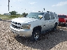 1GNSCAE0XBR****** Used and Repairable 2011 Chevrolet Tahoe in McAllen