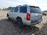 1GNSCAE0XBR****** Salvage and Repairable 2011 Chevrolet Tahoe in McAllen
