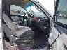 1GNSCAE0XBR****** Used and Repairable 2011 Chevrolet Tahoe in Texas State