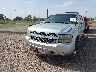 1GNSCAE0XBR****** Salvage and Repairable 2011 Chevrolet Tahoe in Texas State