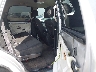 1GNSCAE0XBR****** Wrecked 2011 Chevrolet Tahoe in McAllen