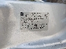 1GNSCAE0XBR****** Used 2011 Chevrolet Tahoe in McAllen