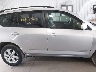 JTMZK31V175****** Usados 2007 Toyota RAV4 en Estado de Minnesota