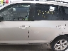 JTMZK31V175****** Reparables 2007 Toyota RAV4 en Estado de Minnesota