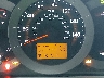 JTMZK31V175****** Salvamento 2007 Toyota RAV4