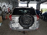JTMZK31V175****** Destrozados 2007 Toyota RAV4