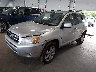 JTMZK31V175****** Usados y Reparables 2007 Toyota RAV4 en Minneapolis Saint Paul