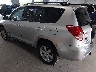 JTMZK31V175****** Salvamento y Reparables 2007 Toyota RAV4 en Minneapolis Saint Paul