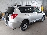 JTMZK31V175****** Salvamento y Destrozados 2007 Toyota RAV4 en Estado de Minnesota