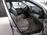 JTMZK31V175****** Usados y Reparables 2007 Toyota RAV4 en Estado de Minnesota