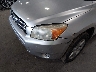 JTMZK31V175****** Salvamento y Reparables 2007 Toyota RAV4 en Estado de Minnesota
