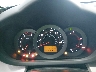 JTMZK31V175****** Salvamento 2007 Toyota RAV4 en Minneapolis Saint Paul