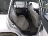 JTMZK31V175****** Destrozados 2007 Toyota RAV4 en Minneapolis Saint Paul