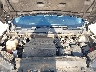 2FMPK3K8XHB****** Repairable 2017 Ford Edge in Longview
