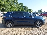 2FMPK3K8XHB****** Used 2017 Ford Edge in Texas State