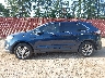 2FMPK3K8XHB****** Repairable 2017 Ford Edge in Texas State