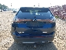 2FMPK3K8XHB****** Wrecked 2017 Ford Edge
