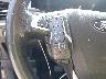 2FMPK3K8XHB****** Salvage 2017 Ford Edge in Texas State