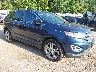 2FMPK3K8XHB****** Salvage and Wrecked 2017 Ford Edge in Longview