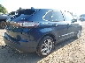 2FMPK3K8XHB****** Salvage and Wrecked 2017 Ford Edge in Texas State
