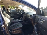 2FMPK3K8XHB****** Used and Repairable 2017 Ford Edge in Texas State