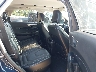 2FMPK3K8XHB****** Wrecked 2017 Ford Edge in Longview