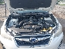 JF2GPAKC5H8****** Repairable 2017 Subaru Crosstrek in Culpeper