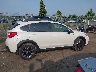 JF2GPAKC5H8****** Used 2017 Subaru Crosstrek in Virginia State