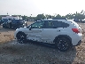 JF2GPAKC5H8****** Repairable 2017 Subaru Crosstrek in Virginia State