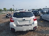 JF2GPAKC5H8****** Wrecked 2017 Subaru Crosstrek