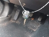 JF2GPAKC5H8****** Salvage 2017 Subaru Crosstrek in Virginia State
