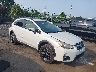 JF2GPAKC5H8****** Salvage and Wrecked 2017 Subaru Crosstrek in Culpeper