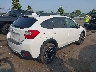 JF2GPAKC5H8****** Salvage and Wrecked 2017 Subaru Crosstrek in Virginia State