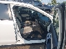 JF2GPAKC5H8****** Used and Repairable 2017 Subaru Crosstrek in Virginia State