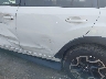 JF2GPAKC5H8****** Salvage and Repairable 2017 Subaru Crosstrek in Virginia State