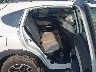 JF2GPAKC5H8****** Wrecked 2017 Subaru Crosstrek in Culpeper
