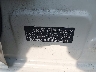 JF2GPAKC5H8****** Used 2017 Subaru Crosstrek in Culpeper