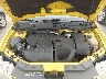 1G2AL15F377****** Repairable 2007 Pontiac G5 in Cleveland